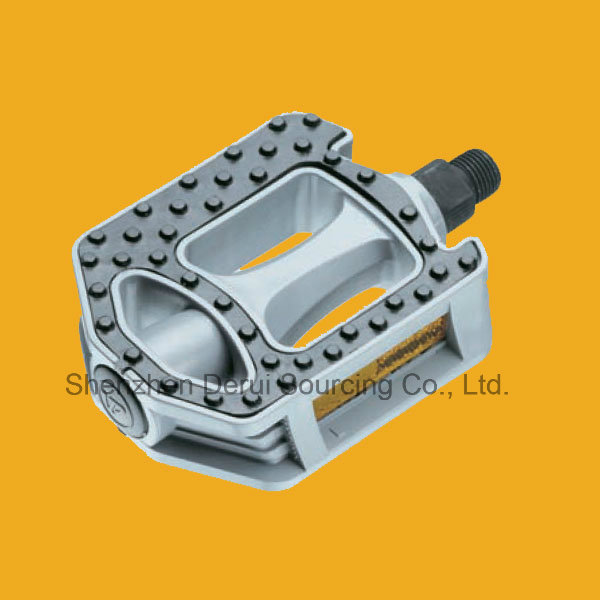 Bike Pedal, Bicycle Pedal for Sale Tim-Vp808
