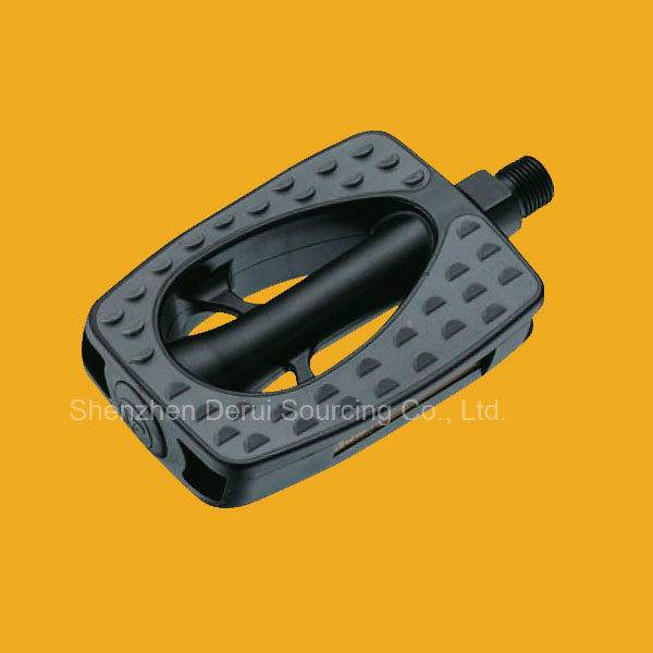 Bike Pedal, Bicycle Pedal for Sale Tim-Vp817
