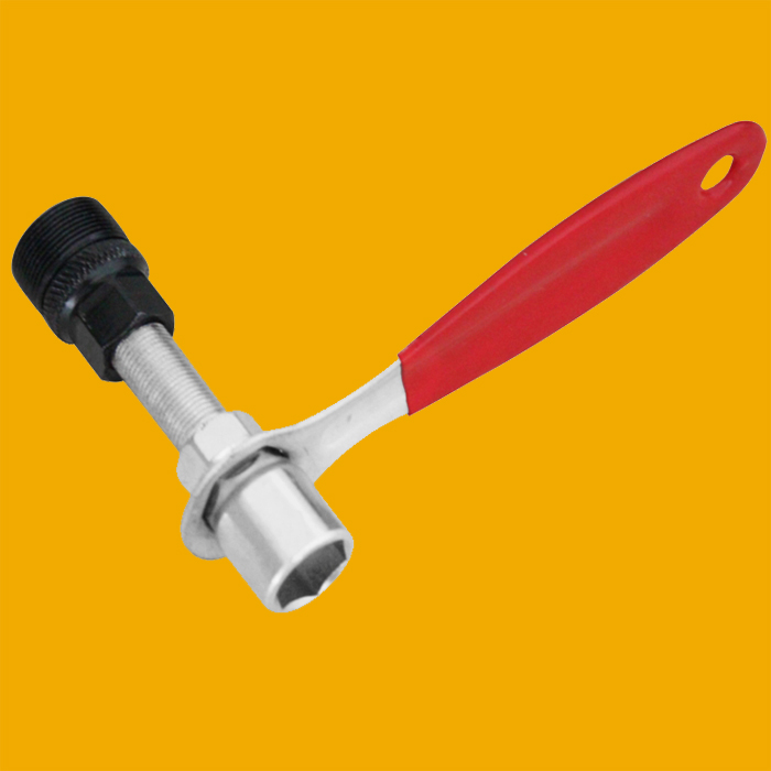 Bike Repair Tool, Bicycle Repair Tool for Sale Tim-Md 23244