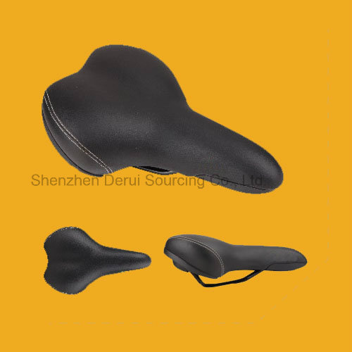 Bike Saddle, Bicycle Saddle for Sale Tim-Ybt6568