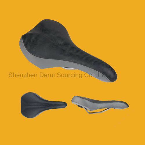 Bike Saddle, Bicycle Saddle for Sale Tim-Ybt6586