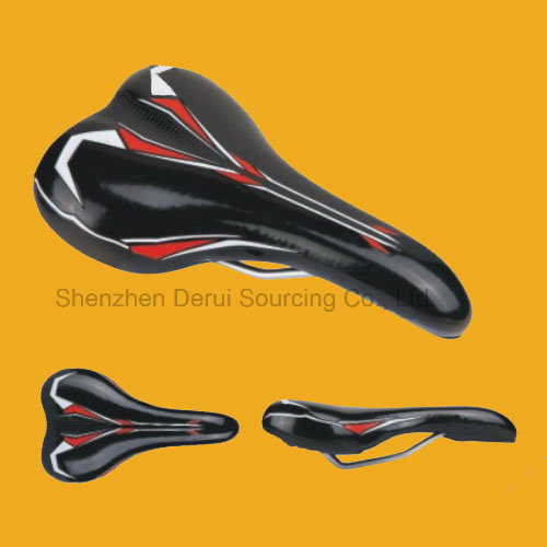Bike Saddle, Bicycle Saddle for Sale Tim-Ybt6632