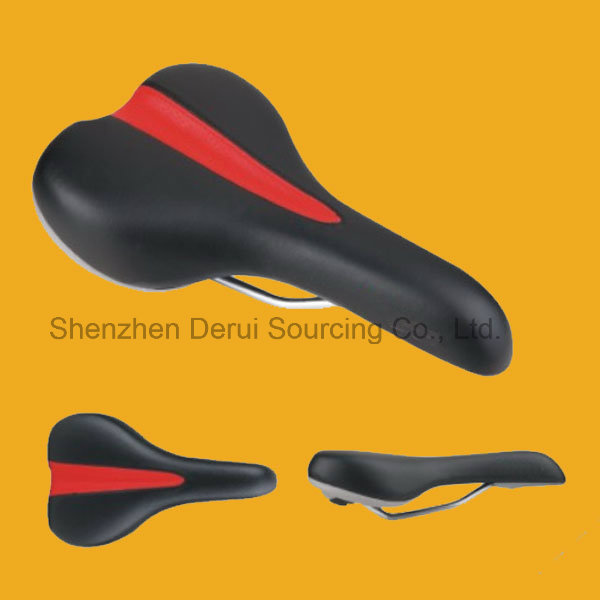 Bike Saddle, Bicycle Saddle for Sale Tim-Ybt6678