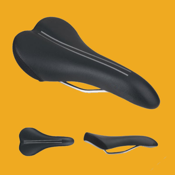 Bike Saddle, Bicycle Saddle for Sale Tim-Ybt6748