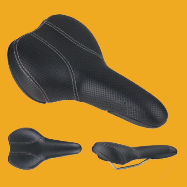 Bike Saddle, Bicycle Saddle for Sale (good quality)