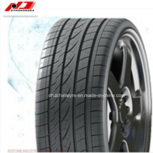 Bis Certificate, Hot Selling Passenger Car Tire (225/40r18)