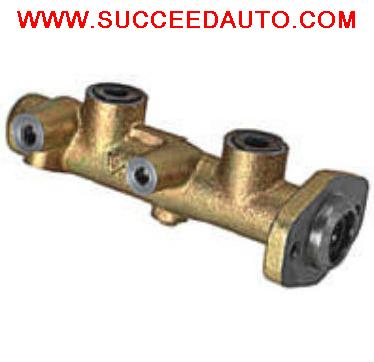 Brake Master Cylinder, Brake Cylinder, Brake Wheel Master Cylinder, Car Brake Master Cylinder, Spare Parts Brake Master Cylinder, Auto Brake Master Cylinder