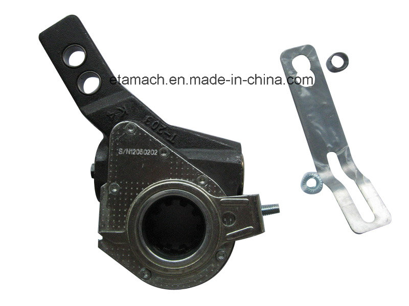 Brake Part-Truck & Trailer Automatic Slack Adjuster with OEM Standard 40010142