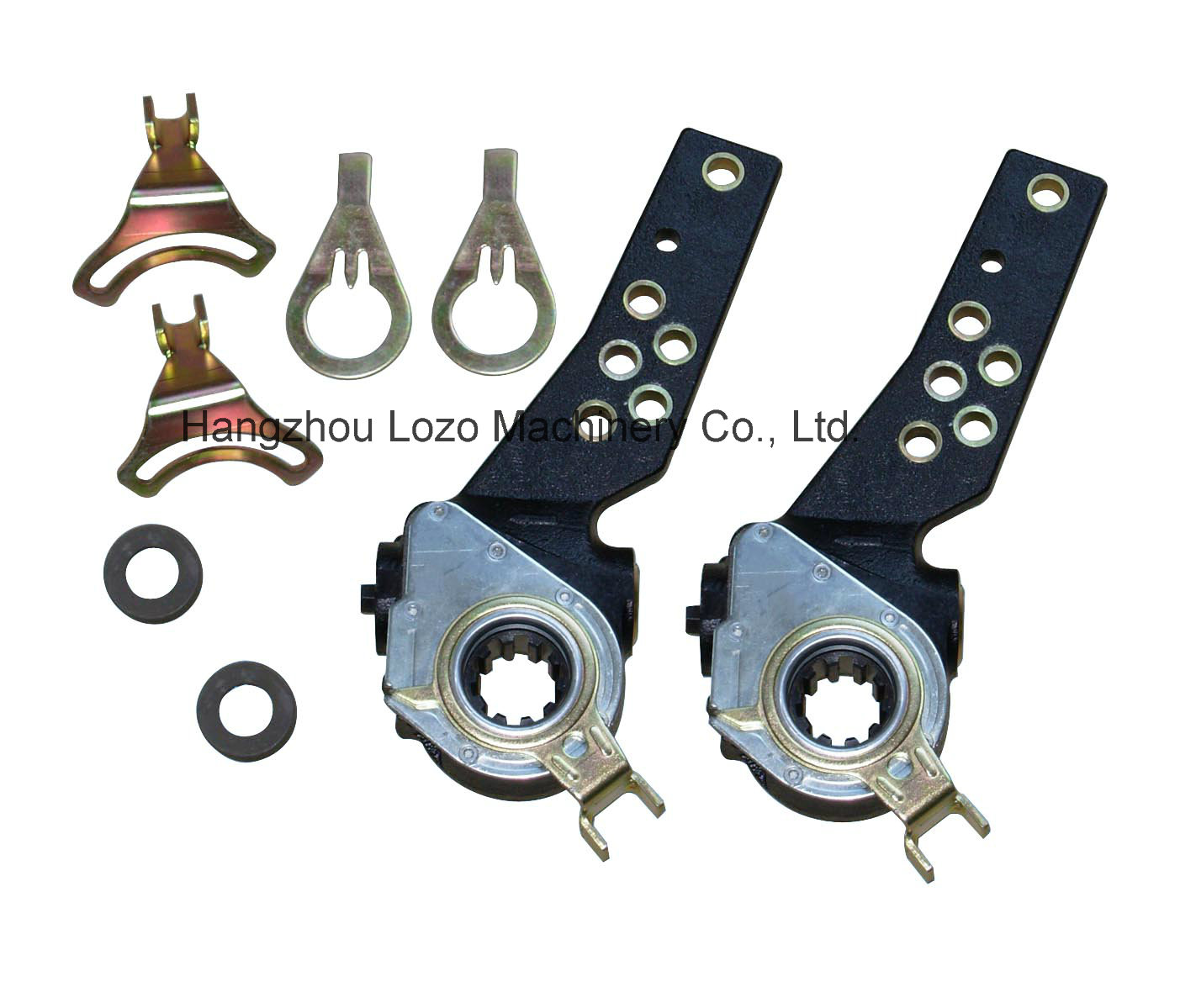 Brake Part - Truck & Trailer Automatic Slack Adjuster with OEM Standard 72875D
