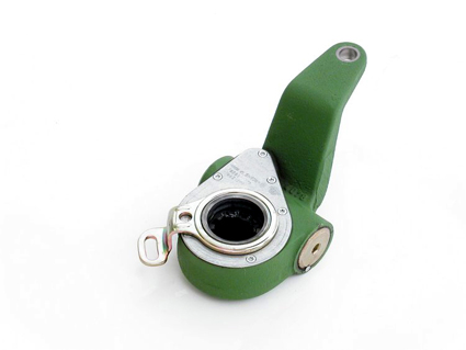 Brake Part - Truck & Trailer Automatic Slack Adjuster with OEM Standard 79261