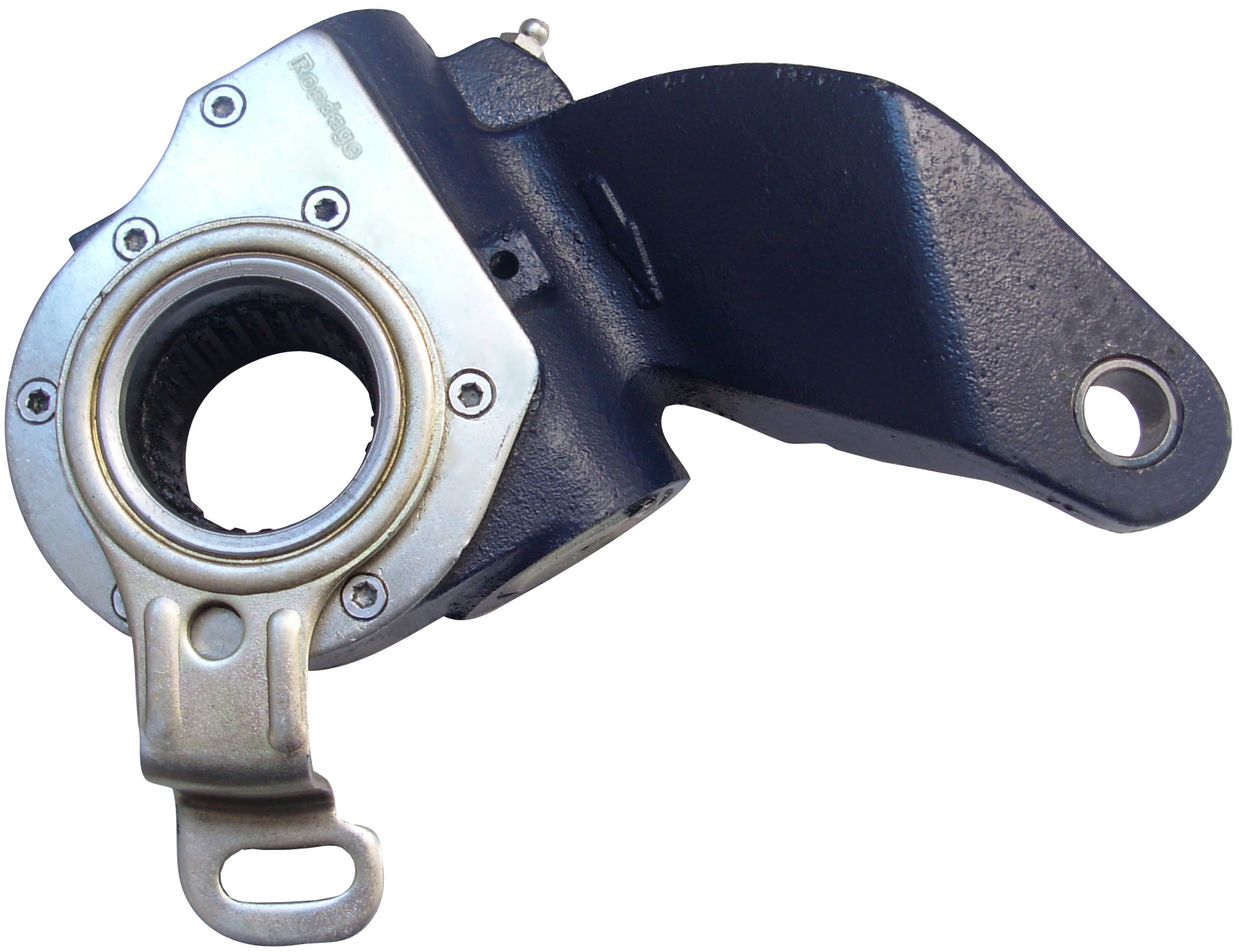 Brake Part-Truck & Trailer Automatic Slack Adjuster with OEM Standard 80009