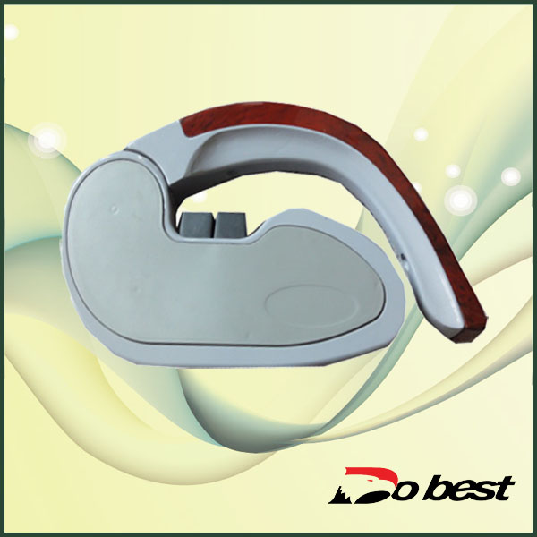 Bus Armrest, Bus Seat Armrest