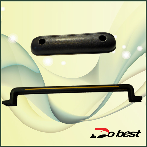 Bus Handrail Handle
