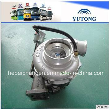 Bus Parts Engine Turbo Charger, Auto Turbo Charger
