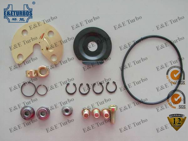 CT9 Repair Kit Fit Turbo 17201-64170