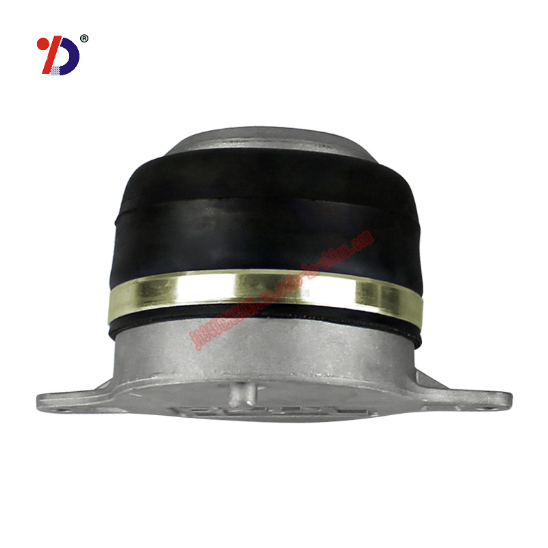 Cab Shock Absorber Air Float for Hino 700 China Fr
