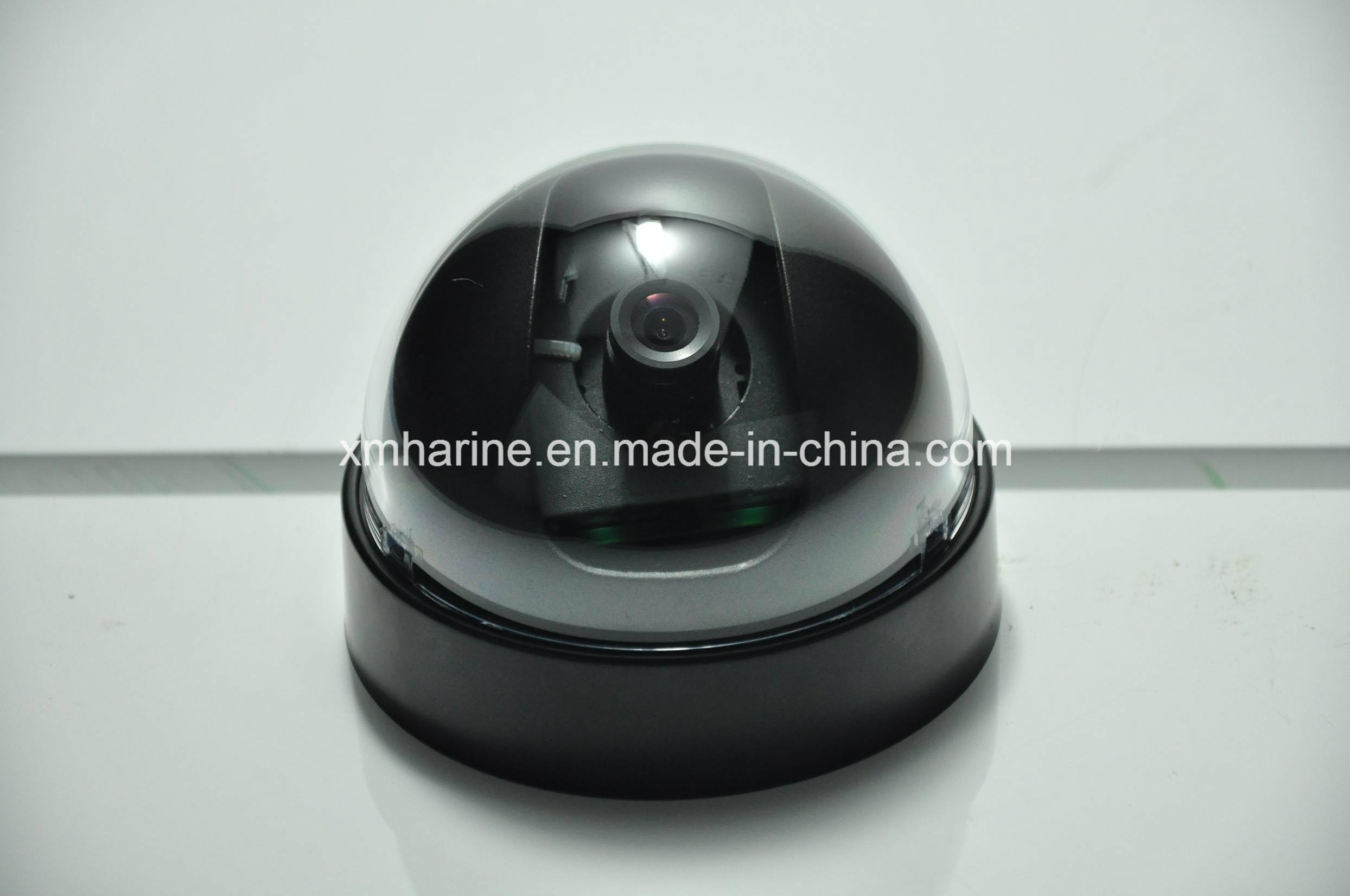 Car Accessory Rear View Car CCD Camera