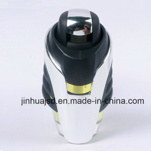 Car Air Freshener with Long-Term Fragrance (JSD-A0097)