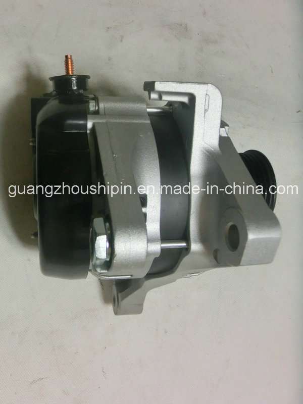 Car Alternator Replacement for Camry (27060-0H121)