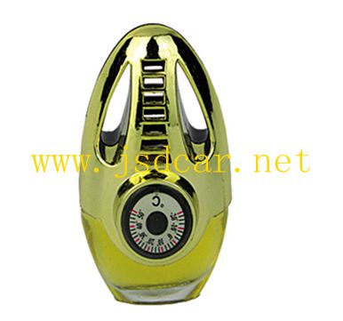 Car/Auto Air Freshener, Promotional Gift Car Accessories (JSD-A0031)