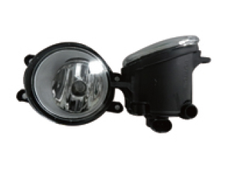 Car Lamp (BLG 1032)