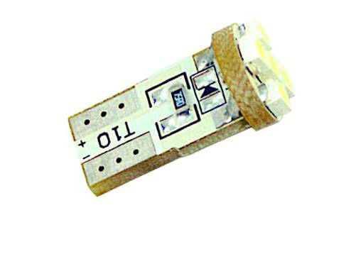 Car Light