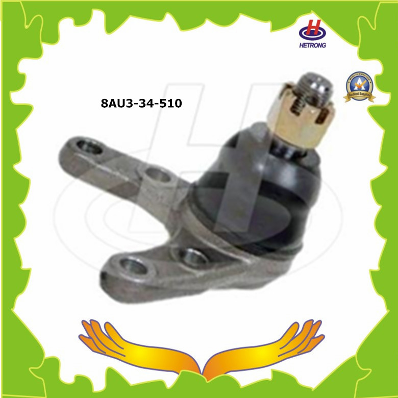 Car Parts Front Ball Joint for Mazda (8AU3-34-510)