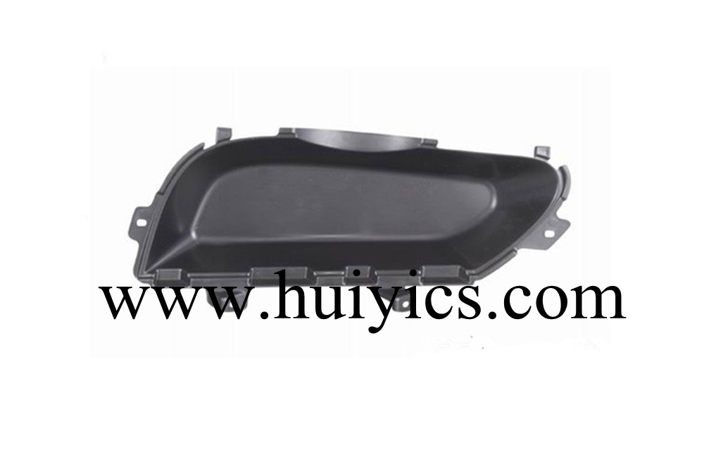 Car Parts for Auto Part