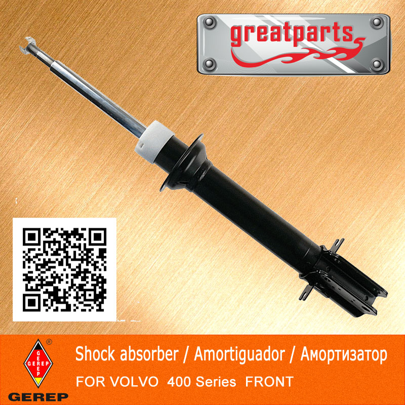 Car Shock Absorber for Volvo 440 K Auto Shock Absorber