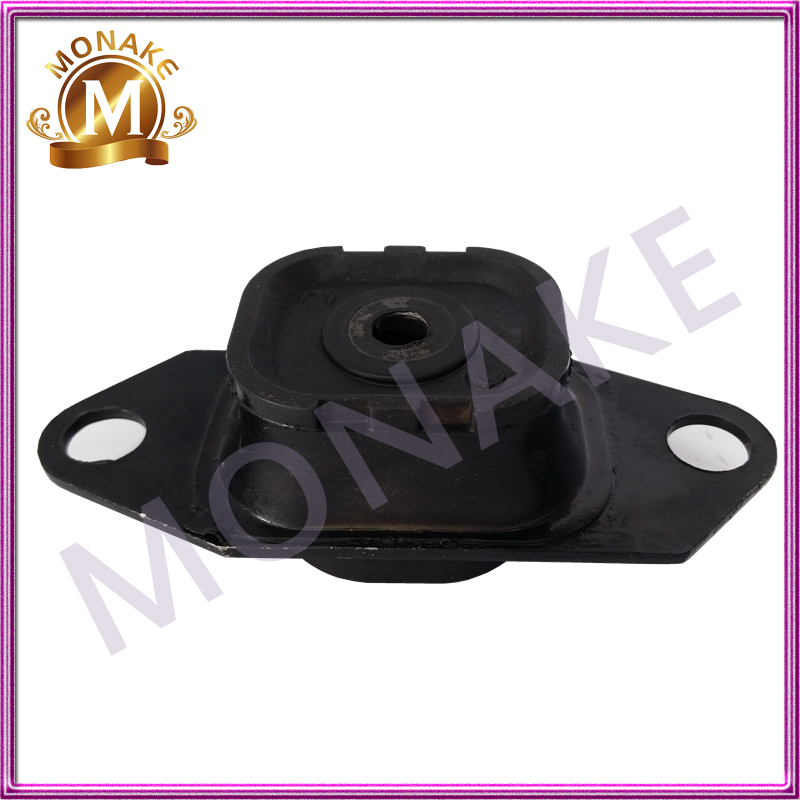 Car Spare Parts Rubber Engine Mounting for Nissan Tiida (11220-ED50A)
