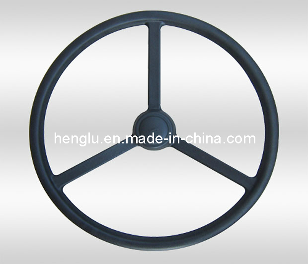 Car Steering Wheel/Truck Steering Wheels