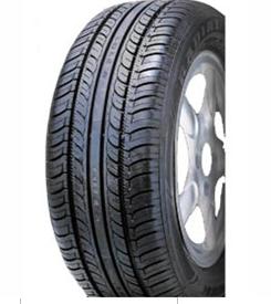 Car Tyre, Radial Tyre, Passenger Car Tyre PCR (155R13C)