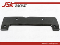 Carbon Fiber Spark Plug for 2002-2004 Acura Rsx (DC5) (JSK010103)