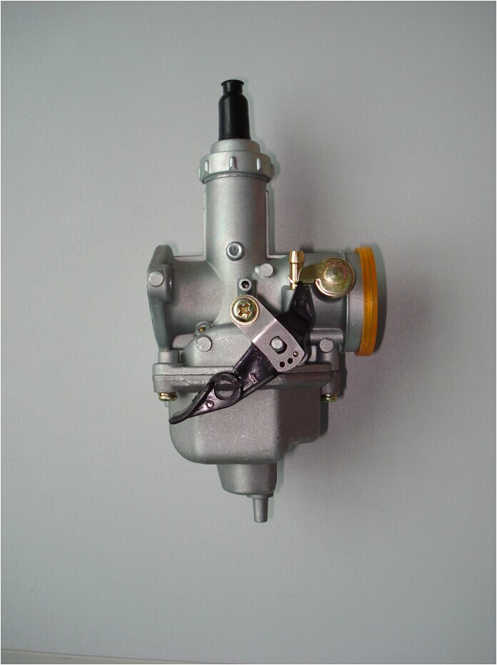 Carburetor for Motorcycle Nxr125