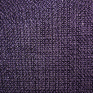 Cation Plain Velvet, Sofa Upholestery Decoration Fabric