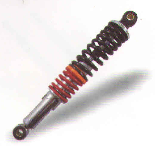 Cg125 Weight, Shock Absorber for Motorcycle Parts