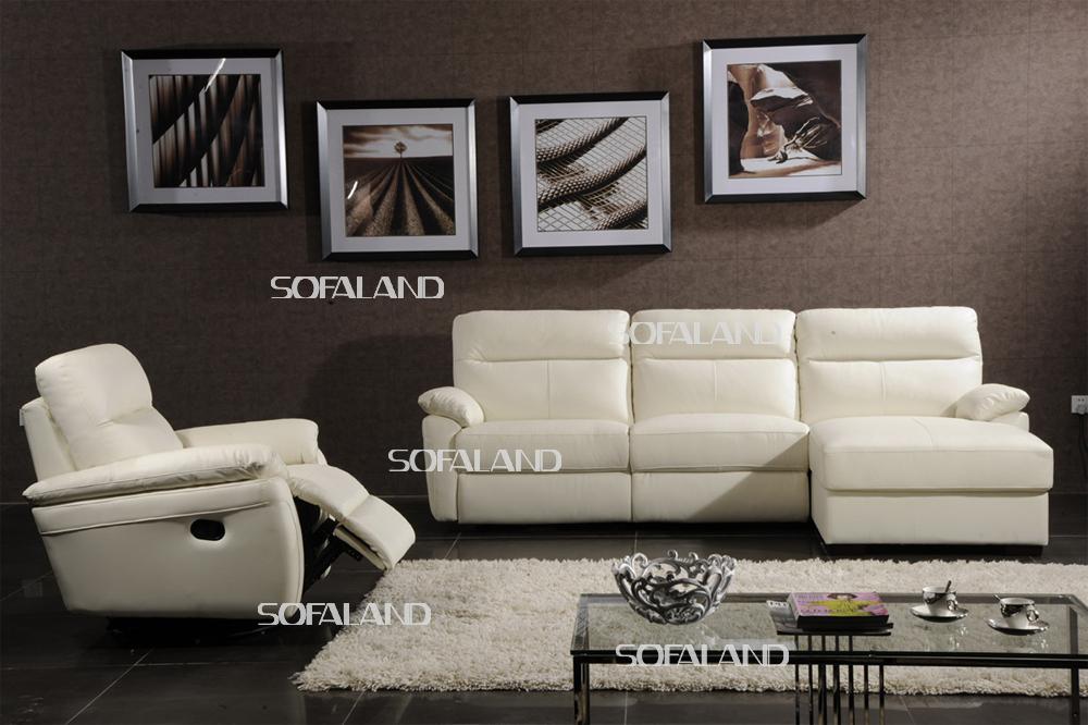 Chaise Longue 739#