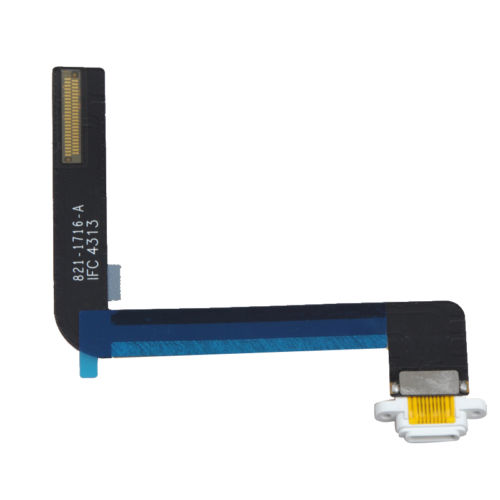Charger Charging Dock Port Connector Flex Cable Part for iPad Air