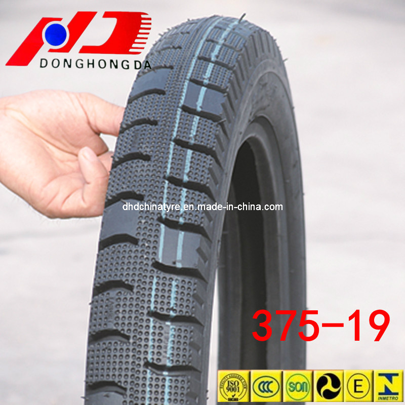 Cheap Price and Top Quality 500-10 for Sell Quality Same as Kenda