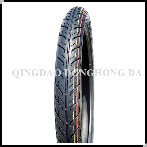 Cheap Price and Top Quality 80/90-17 for Sell Quality Same as Kenda