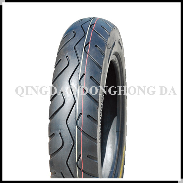 Cheap Price and Top Quality 90/90-18 for Sell Quality Same as Kenda