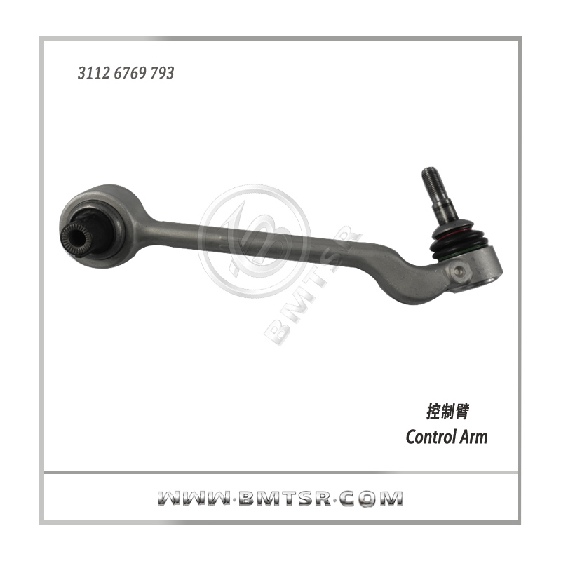 China Auto Control Arm for BMW E90