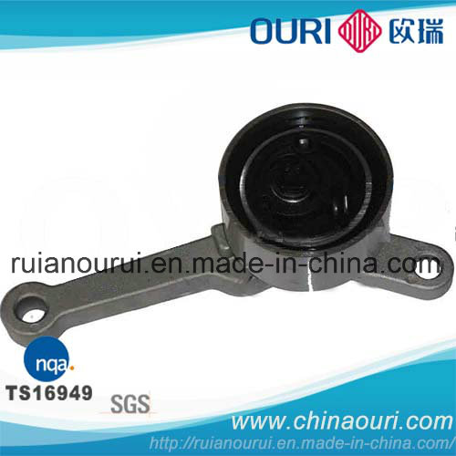 China Quality Belt Tensioner for Chrysler (OEM# 4781152AA)