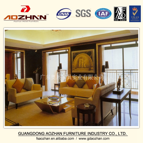Coffee Table Shop Coffee Table Az-Ggcj-0966