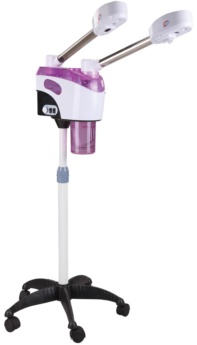 Cold and Hot Facial Wash Machine (MY-868A)