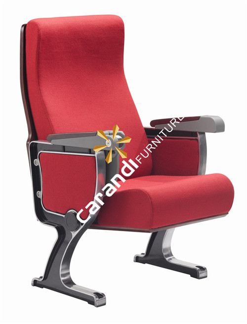 Commercial School Meeting Auditorium Chair (Rd9611)