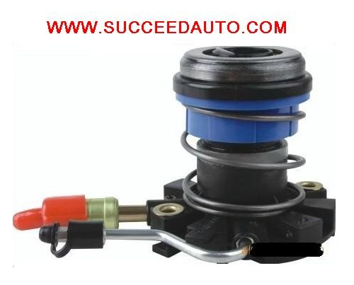 Concentric Slave Cylinder, Clutch Concentric Slave Cylinder, Hydraulic Concentric Slave Cylinder, Auto Concentric Slave Cylinder, Car Concentric Slave Cylinder