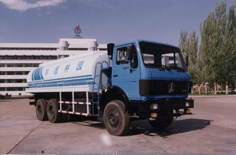 Concret Truck& Cement Truck & Heavy Truck