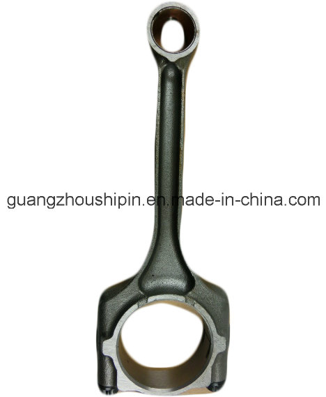 Connect Rod Assembly for Honda (13210-RNA-A00)