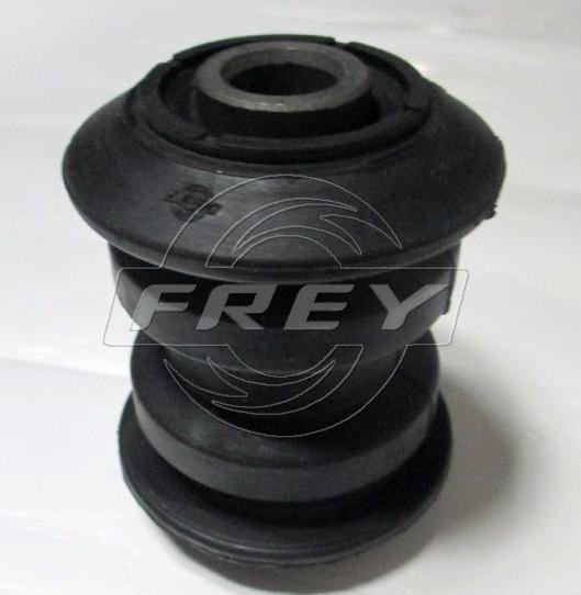 Control Arm Bushing for Mercedes Benz Sprinter OEM9063330014